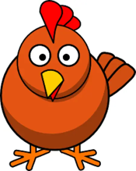 SyN_KaR's Avatar